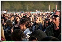 BevrijdingsFestival - 0092